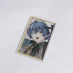 タクミ アクリルカード アクカ オトメイト オトマ オトなつ シャレマニ