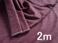 Item thumbnail for item 8ea828ae-84fb-4ad5-99d1-b078e9106673