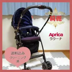 Item thumbnail for item 5931c932-b01d-4929-b58c-6edc2a2a0870