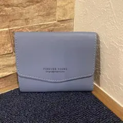 g04○ミニ財布 名刺入 カードケース 定期入 大容量 パスケース 817
