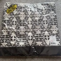 Item thumbnail for item 6ae164a7-72fc-4a17-9f6c-9c3fecd8a69f