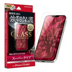 Item thumbnail for item 3de60111-3a51-4ac0-9851-4681250b75b9