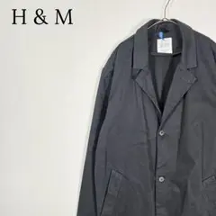 Item thumbnail for item 2a1d7dcd-879a-43a9-bc09-2b00324dc795