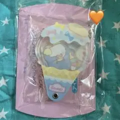 サンリオ キャラクターグッズ