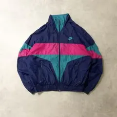 Item thumbnail for item a90ab811-8f8c-4a98-97b7-cd1196cbccbe