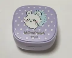 【完売品】ちいかわ モモンガデザイン ワイヤレスイヤホン