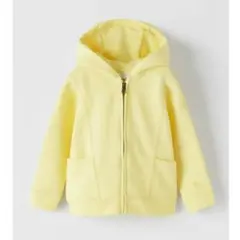 Item thumbnail for item d9729b4f-4089-4609-a502-5b0b27425c8d