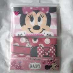 Item thumbnail for item 1c95a93b-54b3-4936-8d96-e27804c8b85d