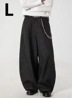 Item thumbnail for item c8387c42-2d5d-47c1-96f4-8f12c5f1c540