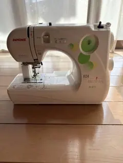 Item thumbnail for item c79a2c31-b946-4ace-97c8-4466e4942701