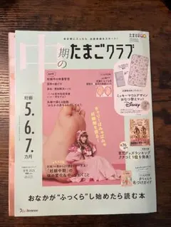 子供クラブ他セット　バラ売り・価格交渉可　1500円クーポン付き