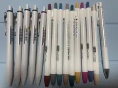 Item thumbnail for item 97182d2f-741b-4857-af45-185c0d97a3b9