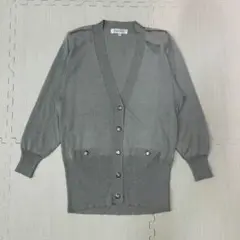 Item thumbnail for item 1d8f5e7f-c962-4019-a00a-0ffa489586eb