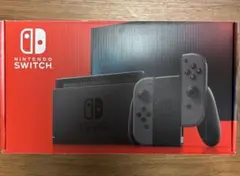 Item thumbnail for item 7c716427-488f-48b7-8620-f633c23d84f9