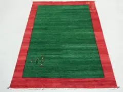 Item thumbnail for item d6f6111a-d9c4-42d7-a417-1f69db4d116c