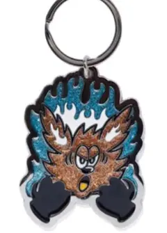 Item thumbnail for item f21cdc06-2480-4b8d-9c93-d7cc02d0f750