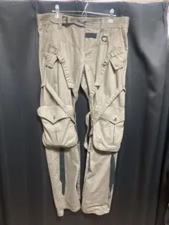 Item thumbnail for item aa2f1719-7847-4cfd-be28-6cd5154c8c14