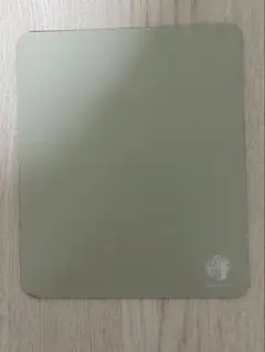 サンワサプライ ベーシックマウスパッド