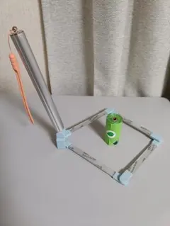 Item thumbnail for item 076ef7a6-599d-499f-a012-8d137a6ee0a9