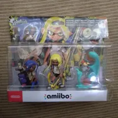 Item thumbnail for item 1bc6c7e7-857f-4d07-bbb5-1f07e610644e