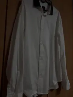 Item thumbnail for item ee1ec610-a953-4098-a61d-f3ca4c53ccac