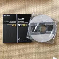 Item thumbnail for item daaec238-cef0-4312-9869-e02071455ed6