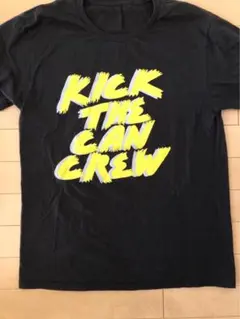 2025年最新】kick the can crew tシャツの人気アイテム - メルカリ
