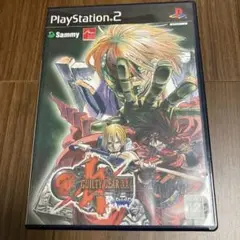 ギルティギア イグゼクス シャープリロード - PSP Amazon | ギルティギア イグゼクス シャープリロード - PSP