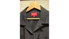Item thumbnail for item c840a96d-4d94-41d3-8ef8-1d0a1c5f247c