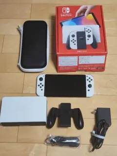 Item thumbnail for item 849376d8-f42b-4219-80b0-b199fad3d5d5