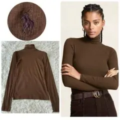Item thumbnail for item d5664a81-ba40-4082-8579-698c5cf4b952