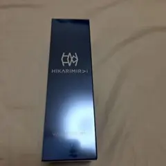 Item thumbnail for item a5ed20aa-ae1b-4489-9116-9941655b90a5