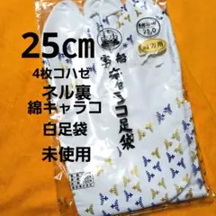 Item thumbnail for item 9f6ed338-43cc-4e75-9e3d-fe2b9d6df833