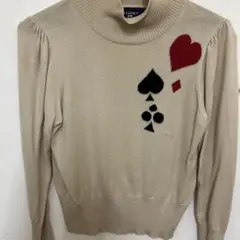 Item thumbnail for item e7988595-5f06-4290-a844-05e9a64bfc7e