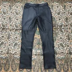 Item thumbnail for item eb435d69-5fbc-47d2-b2d4-de905a2d6445