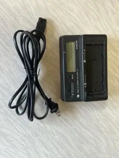 Item thumbnail for item d37a3c52-2158-4409-9f11-f649102bfccc