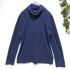 Item thumbnail for item 0efc1070-6c1f-4493-b125-2bfd142bee5f