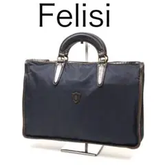 Item thumbnail for item cf9e9696-6c9c-4457-b5b8-c5ac0838bbc7