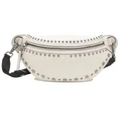 Item thumbnail for item 05cd6d4b-9879-435f-b061-6148ebbaa921