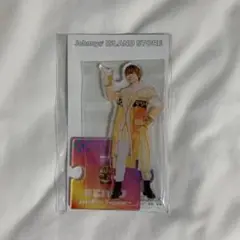 Item thumbnail for item d16835b5-c492-468d-98c9-621a4cd85aee