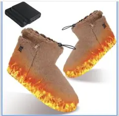 Item thumbnail for item 70b70035-1429-4507-aeb0-2412efe5c9f6