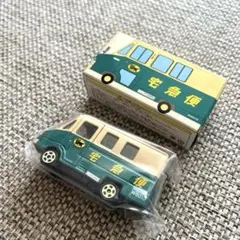 【非売品】ヤマトミニカー