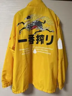 m68660198435_1.jpg?1740383740