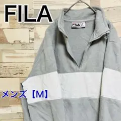 Item thumbnail for item 1fb52b52-b6da-4256-9620-7a18e57c2f26