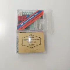 炭素原子