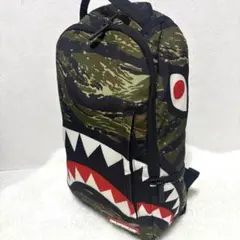 Item thumbnail for item 774b2c98-dfd6-454d-b1ca-6800534cd437