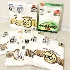 Item thumbnail for item c08affc9-87c7-4e3d-a024-793a534c4fa0