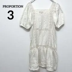 Item thumbnail for item 0801c615-aa24-4646-9dfc-a6560eb8e5c6