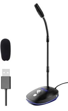 Item thumbnail for item 8308cb61-e7cf-4c8a-b460-f7c088731319