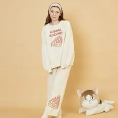 Item thumbnail for item 2ba55928-00aa-4783-a225-05fc44d7e23a